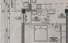 Apartament 3 camere,69 mp, situat pe strada Borhanciului! - 4