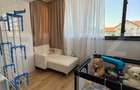 Apartament 2 camere, in zona Gara Domneasca, 71 mp - 9
