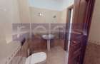OPORTUNITATE | VANZARE | 3 CAMERE ETAJ 1 | BELLER | DOROBANTI
