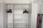Proprietar | Inchiriez ap. 2 camere + parcare | Bd. Pipera - Rond OMV - 3