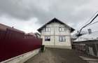 Casa de vanzare I Liteni Moara, Suceava I Pret: 85.000 I SU: 176 mp - 18