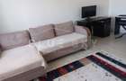 Primo - Apartament cochet 2 camere , centrala pe gaz