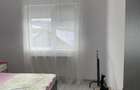 Proprietar Prima Inchidere 2 Camere Chiajna | Viilor 33 - 4