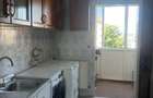Vand Apartament ( Persoana fizica ) - 1