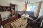 Vanzare apartament 3 camere zona Calea Bucuresti Str. Zorilor - 3
