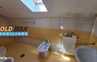 Vila 5 camere, Grigorie Leu - Gavana, goldmax.ro - 10