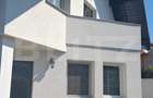 Casa etaj, 130 mp utili, 880 mp teren, Sfantul Ilie - 2