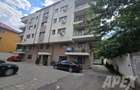 Apartament 2 camere nou | Finisat la cheie | Drumul Taberei- Valea Furcii- Lidl - 1