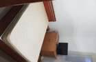 Proprietar, vand Ap 2 camere Orizont - AFI Cotroceni - 5
