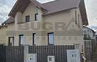 Casa individuala de 120mp, constructie noua, zona Campenesti - 2