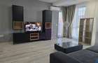 Inchiriere apartament 3 camere Berceni|Centrala|2 Bai
