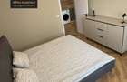 Bloc Nou Marasesi apartament 3 camere cu parcare subterana - 6