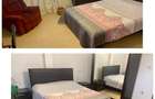 Casa STR CARPATILOR Brasov vanzare INCHIRIERE sau Schimb - 6