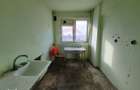 2 camere Parc Bazilescu Bucurestii Noi - 12