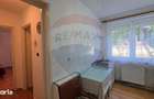 Apartament 3 camere de vanzare- str. Sondorilor, Medias - 10