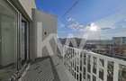 Apartament 2 camere, modern, prima inchiriere – Tractorul - 11