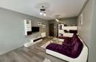 Vand apartament Calea Cisnadiei-modern-Etaj 2 - 5
