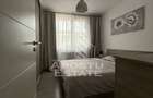 Apartament cu 2 camere, Giroc, Centrala Proprie - 7