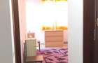 Garsoniera de vanzare Str. Tineretului nr. 37 | 47.000 - 2