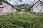 Casa de vanzare in Gura Humorului + teren generos - 11