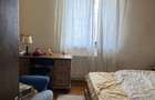 Casă P+E — 2 apartamente comunicante, zona Mihai Bravu / Stadionului, Ploiești - 12
