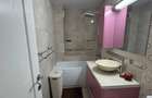 Apartament 3 camere de vânzare Vitan – Mihai Bravu | Metrou - Comision 0% - 5