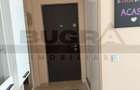 Apartament de 2 camere, 44mp, parcare, Apahida - 6