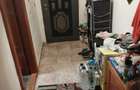 Proprietar fara comision  ,Vand apartament 2 camere  - 7