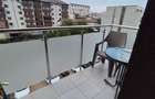 Apartament de Vanzare Bragadiru ILFOV 57,82 MP - 7