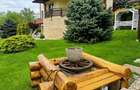Vilă Premium Iasi Bucium – Plopii fără Soț, 7 Camere, 825 mp Teren, 330.000 € - 9