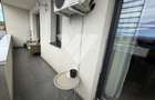 Apartament 3 camere, balcon, mobilat, parcare in Turnisor Sibiu - 8