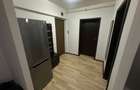 Apartament 3 camere, semidecomandat, 60 mp - Centru! - 1