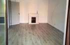 Apartament de inchiriat-exclusiv pentru firme - 1