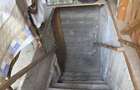 Casa Stalpeni Arges, 3 camere - 4