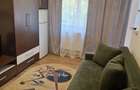 De inchiriat apartamet cu o camera Buziasului - 4