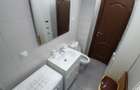 Apartament 2 camere decomandat, 2 balcoane, Canta, 400 /luna - 7