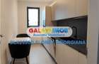 Inchiriere apartament 2 camere Greenfield Residence - 7
