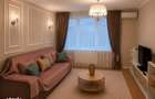 Apartament 2 camere, Gara de Nord, lux - 1