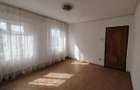 Ap 4 camere la pret de 2! zona Clinica dentara - 9