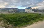 Vand teren intravilan, Butoiesti-Mehedinti - 1