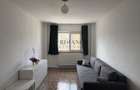 Apartament cu 4 camere  - centrală proprie - Tineretului - Timpuri Noi - 1