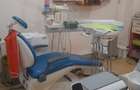 Inchiriere cabinet stomatologic - 2