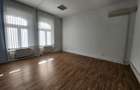 Spațiu de birouri de 200 mp de închiriat în zona Central