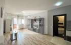 Apartament 2 Camere Militari Residence Rezervelor 54 Trattoria Roz Cafe - 2