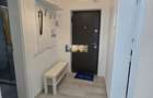 Apartament 2 camere Mamaia Nord Loc de Parcare privat Sega Residence