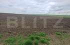 Teren de vanzare intravilan, 33 ari, Cumparatura - 2