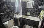 Apartament 3 camere, 2 balcoane, cartier Plopilor!