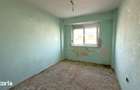 Apartament 4 camere Etaj IV, MV1, Zona Ludy - Str. Regele Ferdinand I - 19