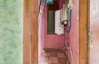 Apartament 3 camere pentru investi?ii Ultracentral - 3