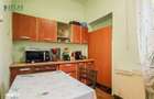 Apartament 2 camere la casa, 45,5 mp, P/1, parcare, Piata Dacia - 10